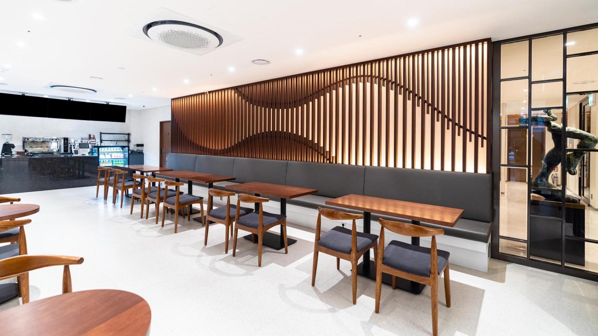 The Prima Hotel Jongno Seoul Exteriör bild